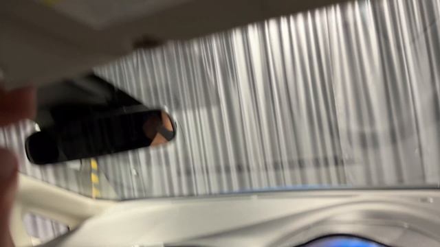 Nissan note 2019 смотреть онлайн