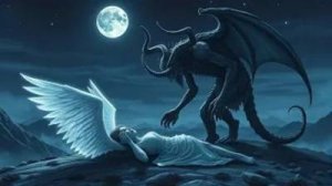 Я ИСПЬЮ ТЕБЯ ДО ДНА АВТОРСКАЯ ПЕСНЯ #aimusic#музыка#music #suno#metal#rock#ai#рок#hardrock