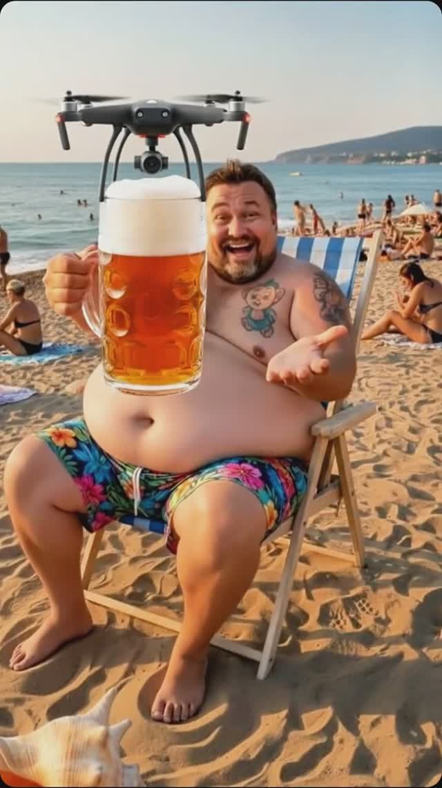 СУПЕР-ДОСТАВКА! смотреть онлайн