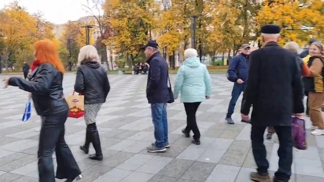 12 ОКТЯБРЯ 2025 ІРА, ІРИНКА! #kharkiv