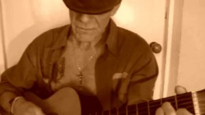 Если я заболею, к врачам обращаться не стану (слова - Я. Смеляков, 1940, музыка - Ю.  Визбор, 1960)