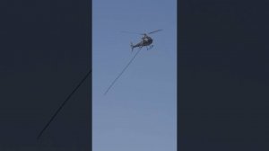 Сможете Ли Вы Решить Задачу С Вертолетом (Veritasium | Веритасиум)