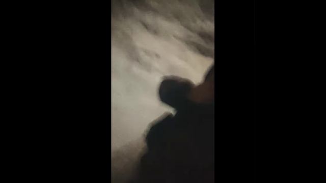 8ооокккаккаааттатааяаябабаяаарарарарраарраряятттааненнееаяацацаацаа!!!!!!2200225ггооаяададада!!!!!!! смотреть онлайн