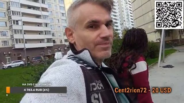 Почему не впускали и не выпускали из страны. Удержание в Миграционной смотреть онлайн