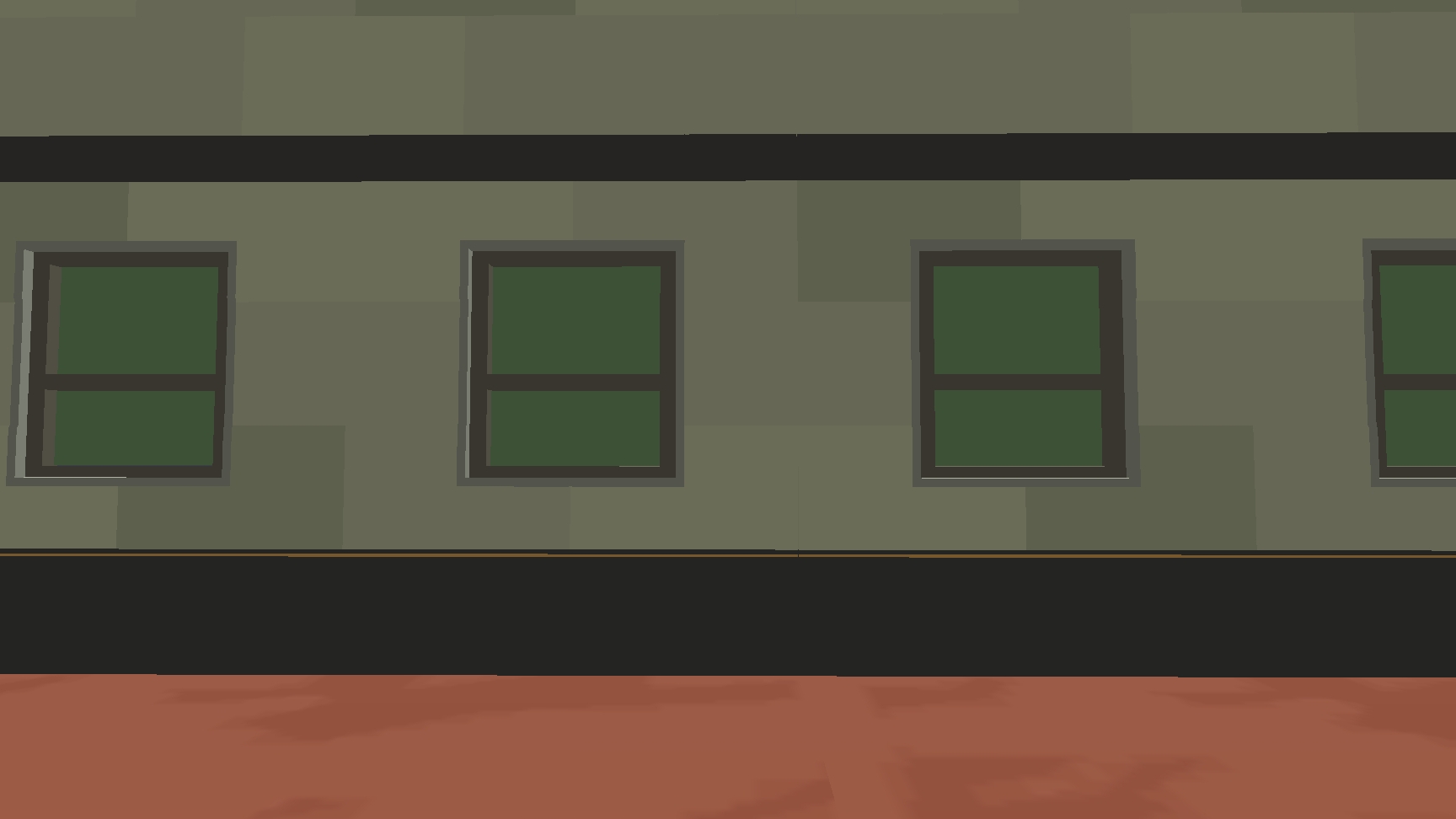 Вопрос Виктору 52к (можно не смотреть кроме Виктора 52к не хейт) смотреть онлайн