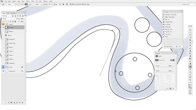 02 - the tools смотреть онлайн
