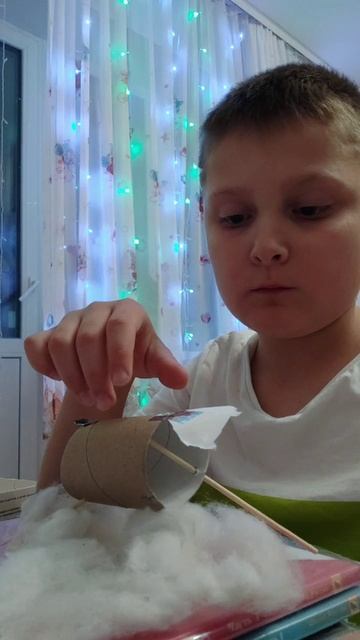 лечим собачку подделку смотреть онлайн