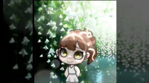 аватар ворлд|я это сделала🥵|обработка|влог|рутина|эстетика|