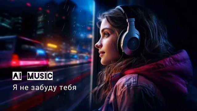 Я не забуду тебя никогда смотреть онлайн