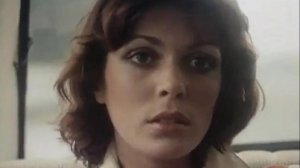 Песня из фильма "Греческая смоковница"