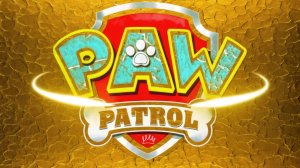 #ЩЕНЯЧИЙ#ПАТРУЛЬ#ЗОЛОТОЙ#ХИТ#НАЖМИ#НА#РАКЕТУ#PAW#PATROL#LIVE#AT#HOME#РУССКИЙ#ПЕРЕВОД