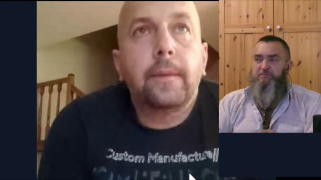 вЕнИгретас - 170 смотреть онлайн