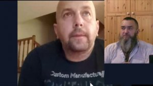 вЕнИгретас - 170