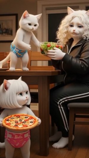 мяу-мяу мяу-мяу мяу-мяу мяу-мяу мяу-мяу мяу-мяу мяу-мяу мяу-мяу