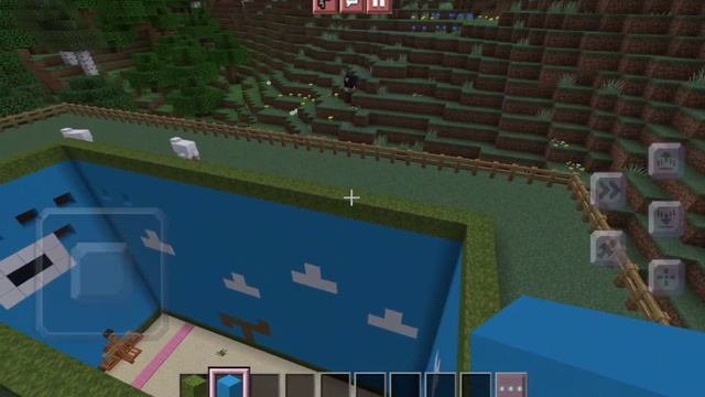 Обзор squid game! От Shahmir3! смотреть онлайн