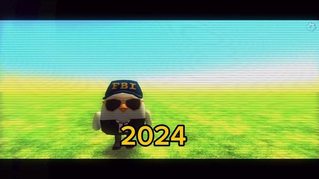 Как менялся мой скин смотреть онлайн