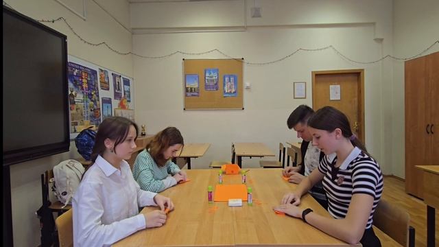 Конкурс 
