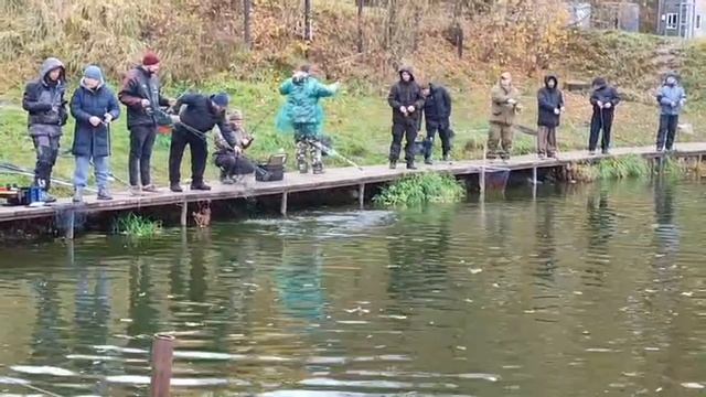 Поимки смотреть онлайн
