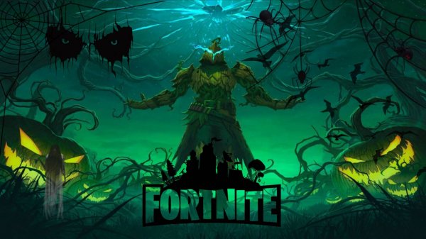 СТРИМ ФОРТНАЙТ ИГРАЕМ С ПОДПИСЧИКАМИ!!!FORTNITE #135