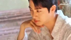 "ты моя любимая конфетка" #джин #тэхён #чончонгук