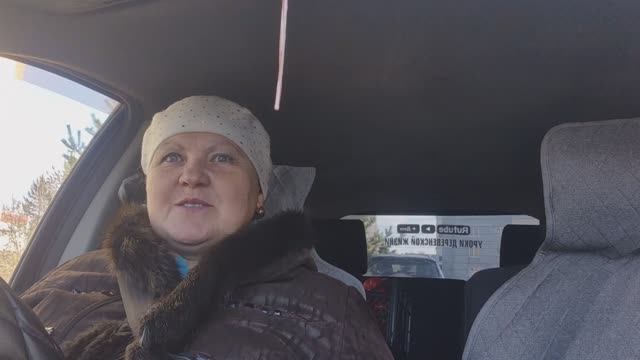 не будут писать,как хотят/ не хватает времени в сутках/газ мозолит глаза смотреть онлайн