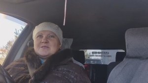 не будут писать,как хотят/ не хватает времени в сутках/газ мозолит глаза