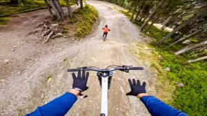 Вело жесть 😬 Падения и везения 🙈😅🤟🏻