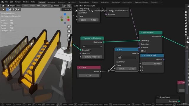 8. Stair # 7 смотреть онлайн
