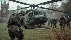 DESTROYED WORLD - ПВП! ⚡Dayz ⚡БИТВА ЗА КОРОНУ