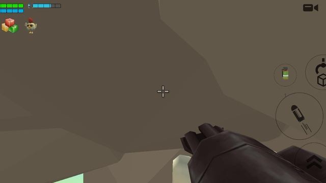 сходка прошла смотреть онлайн