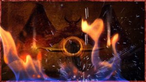 Снятие порчи и сглаза — шаманский ритуал очищения звуком и голосом | Энергия защиты и света