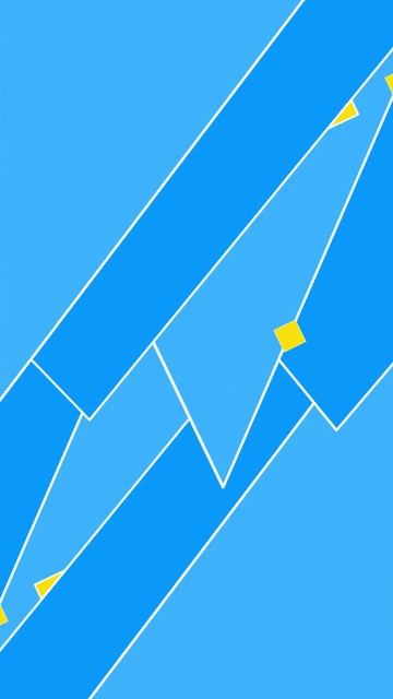 ИЩЕТЕ ДИРЕКТОРА ПО РАЗВИТИЮ? Узнайте, как правильно определить его роль и обязанности. смотреть онлайн