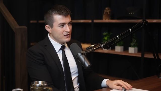 Nick Lane; Origin of Life, Evolution, Aliens, Biology, and Consciousness ¦ Lex Fridman Podcast #318