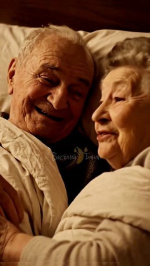 Это любовь #весёлый_банан #юмор #рекомендую #шоу #приколы #юмор #смех #ржака #пранк