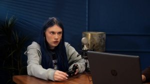 ДЕТЕКТОР ЛЖИ, адреналин Хаус