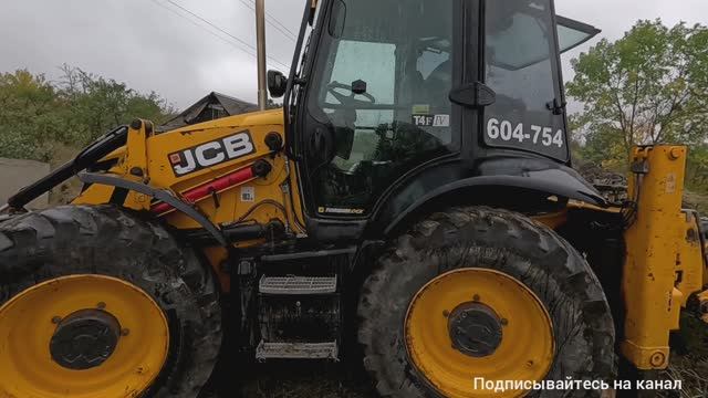 СТРОИТЕЛЬСТВО ФУНДАМЕНТА