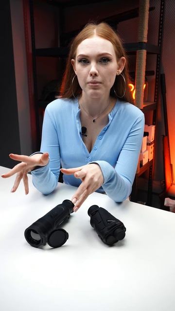 ДЕШЕВЫЙ ИЛИ ДОРОГОЙ ТЕПЛОВИЗОР ВЫБРАТЬ? #тепловизор #охота #тепловизордляохоты #оружие #патрон смотреть онлайн