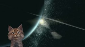 Наука для детей Космос _ Уран _ Семен Ученый