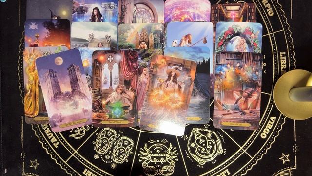 🔥Его мысли о ВАС сейчас❗️Что не дает ЕМУ покоя смотреть онлайн