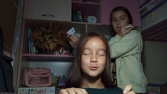 рандом но одеваемся смотреть онлайн