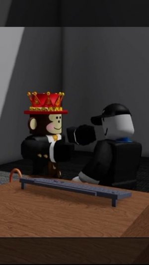 Джендл каждую субботу