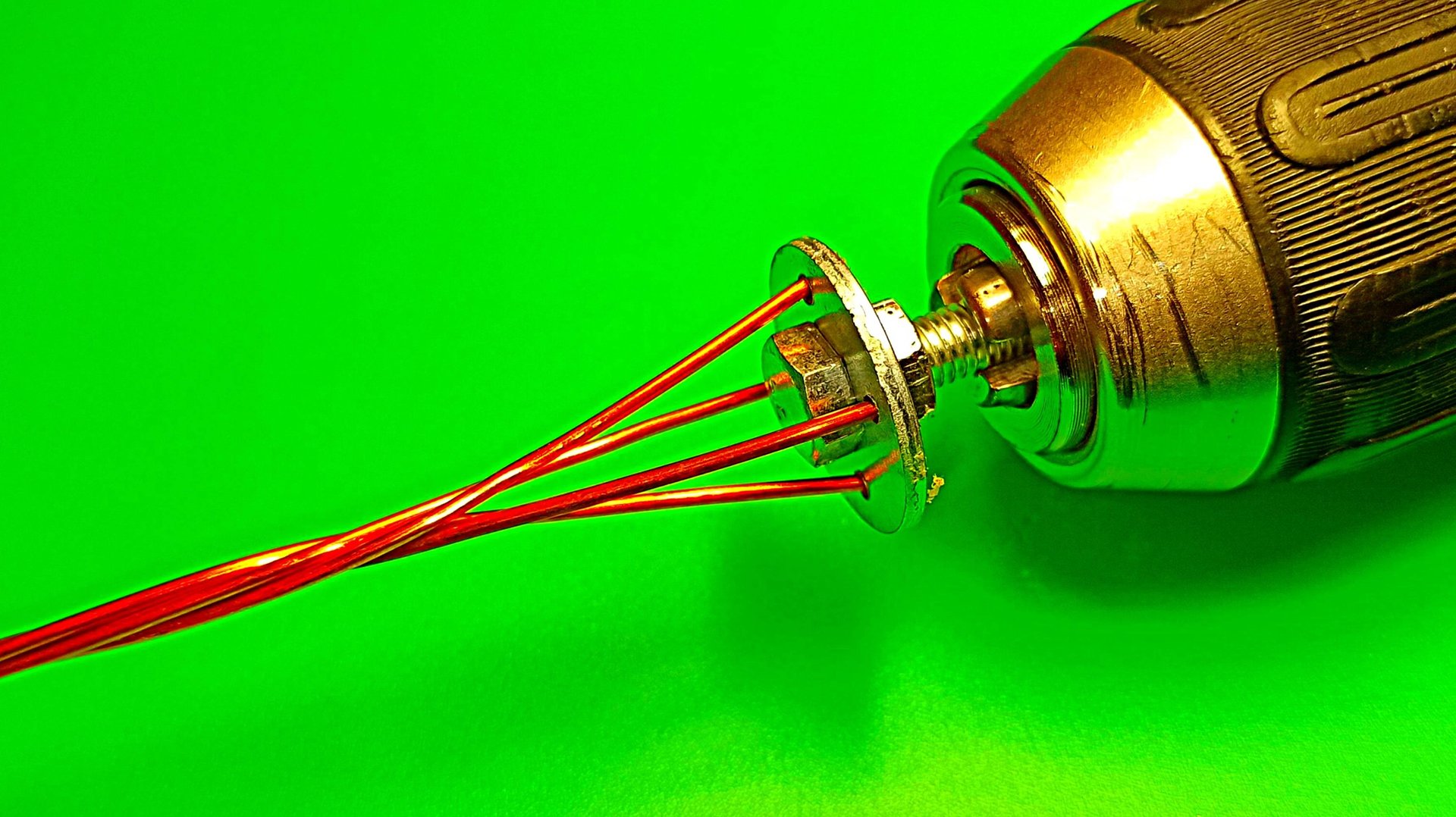 6 УДИВИТЕЛЬНЫХ САМОДЕЛОК смотреть онлайн