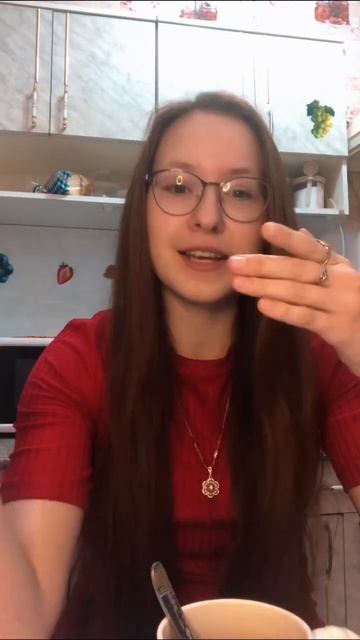 Приветствие от Анастасии Юрьевны смотреть онлайн