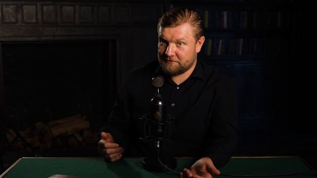 Самые ТУПЫЕ причины, чтобы взять КРЕДИТ! / На что не стоит брать деньги в долг? смотреть онлайн