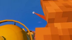 Три кошака 1 сентября!!!