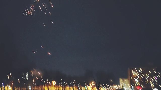 Incident Raccoon City