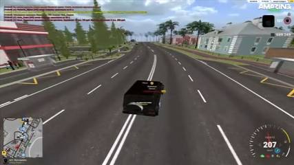 AMAZING ONLINE 2025-10-11 18-56-48 - Trim смотреть онлайн