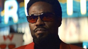 Чудо-человек - Русский трейлер (Субтитры, Сериал 2026) Marvel