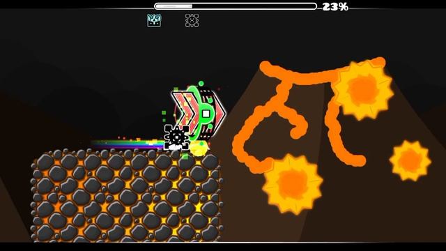 в муьтиплеере
Too KiD FrIEndly