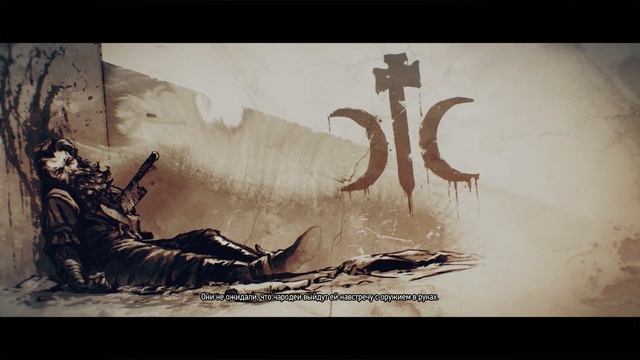 The Witcher 3 Wild Hunt ч34